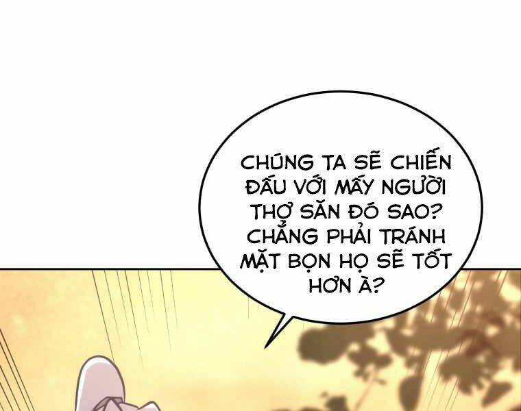 Trang 203