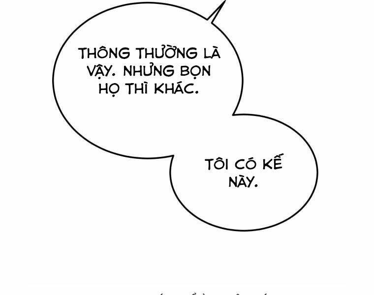 Trang 207
