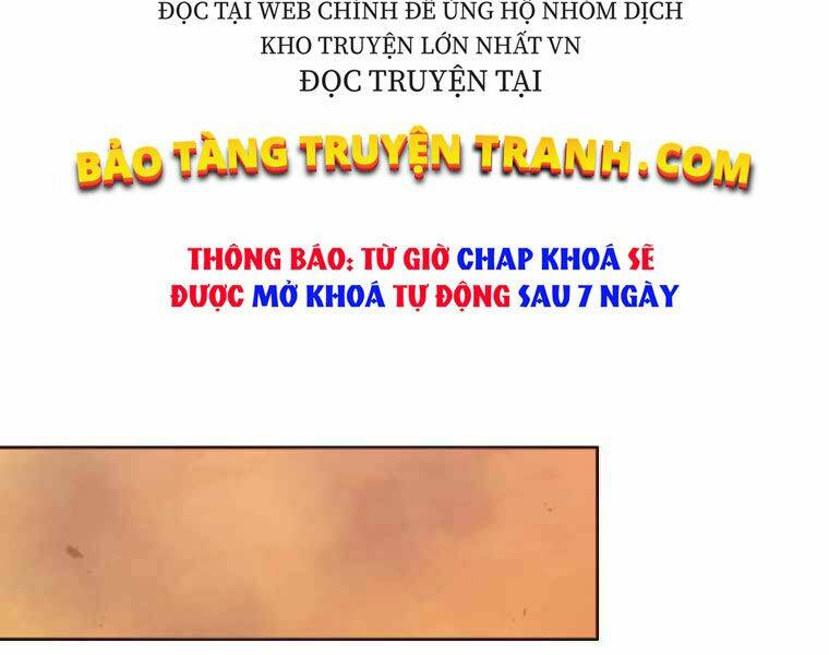 Trang 208