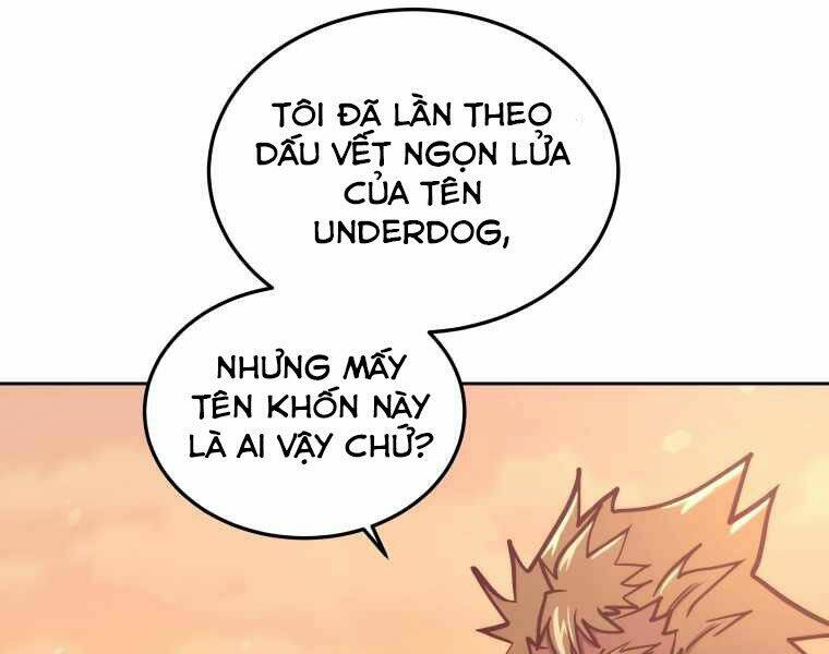 Trang 216