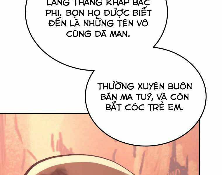 Trang 223