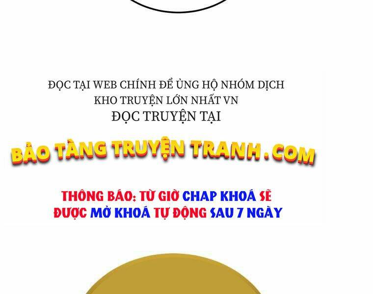 Trang 226