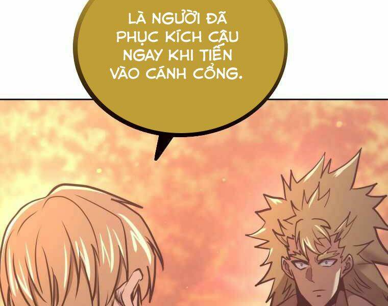Trang 227