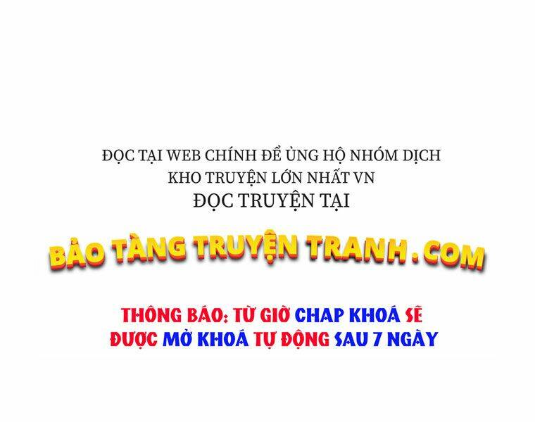 Trang 233