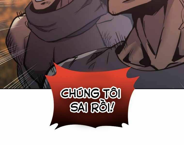 Trang 236