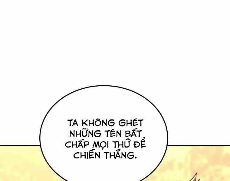 Trang 237