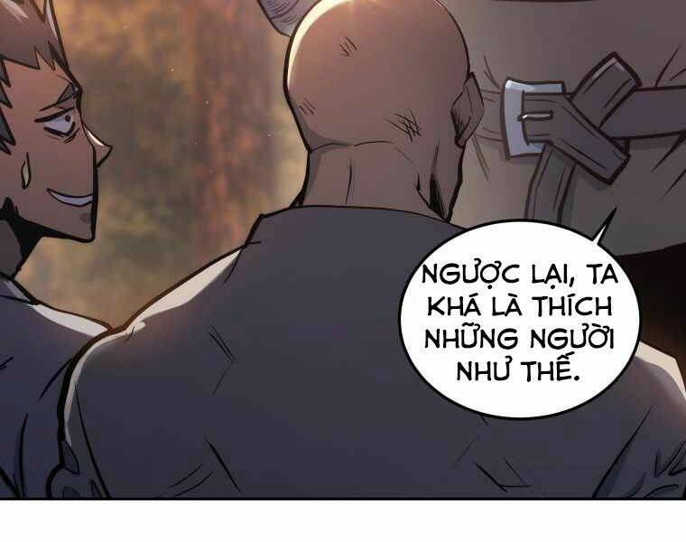 Trang 239