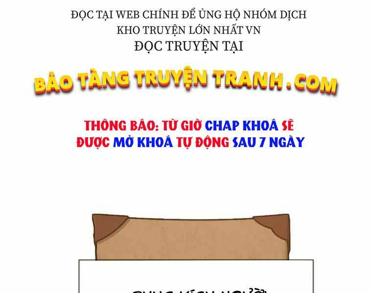 Trang 244