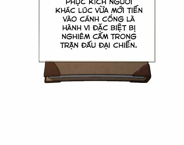 Trang 245