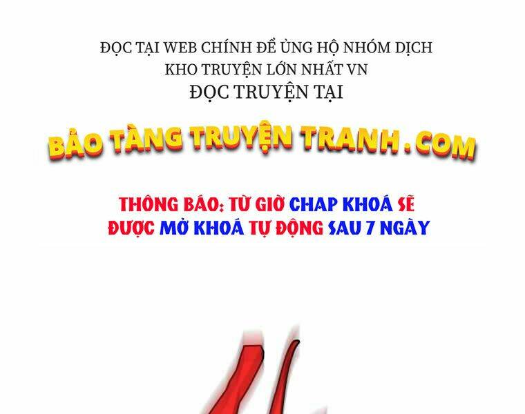 Trang 250