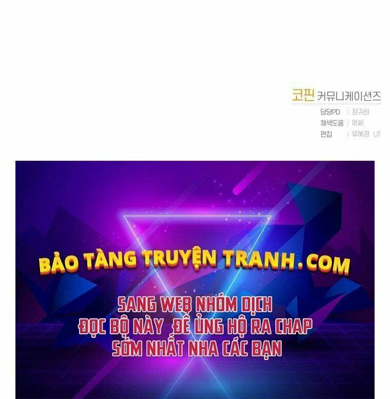 Trang 255