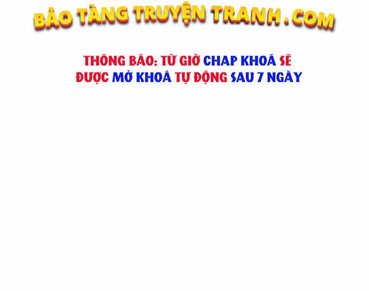 Trang 80