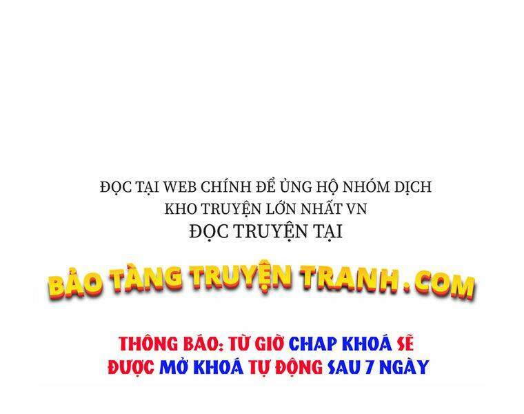 Trang 91
