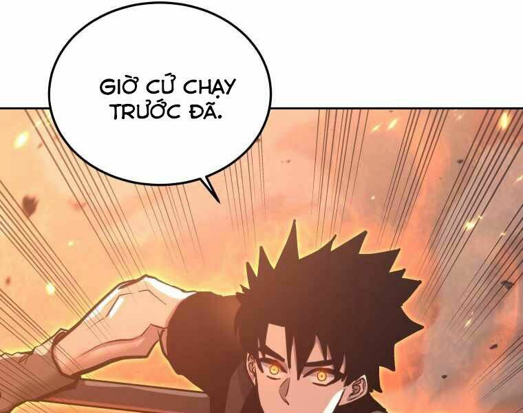 Trang 97