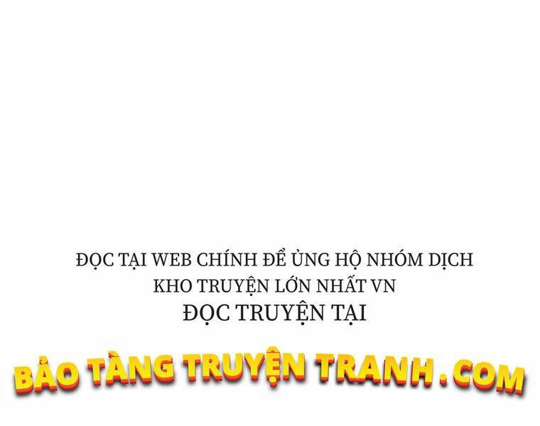Trang 101