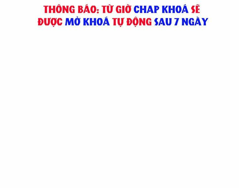 Trang 102