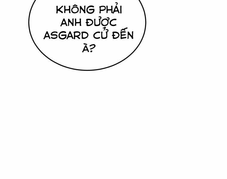 Trang 105