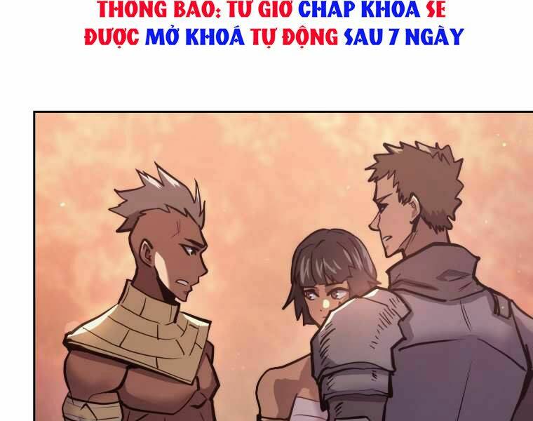Trang 109