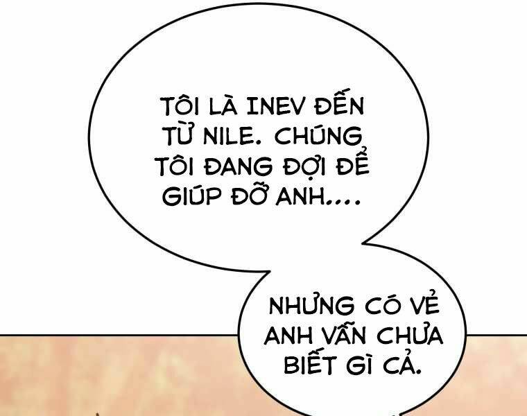 Trang 112