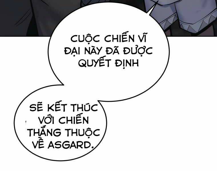 Trang 115