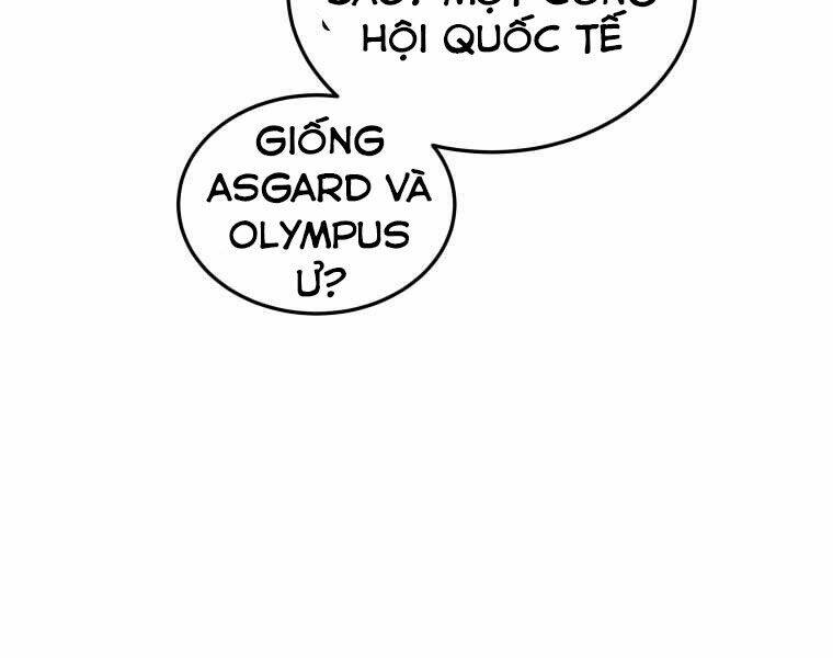 Trang 118