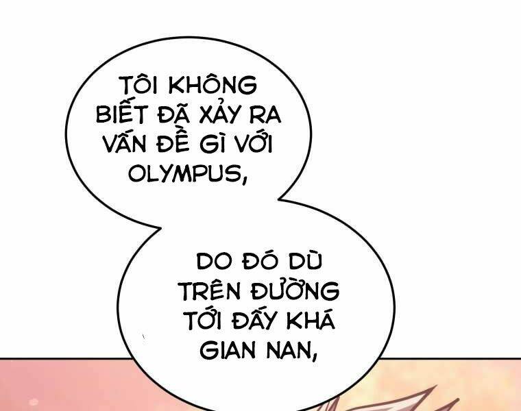 Trang 119