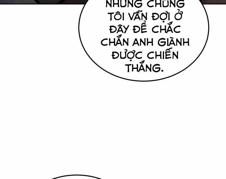 Trang 122