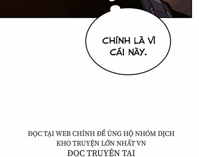 Trang 125
