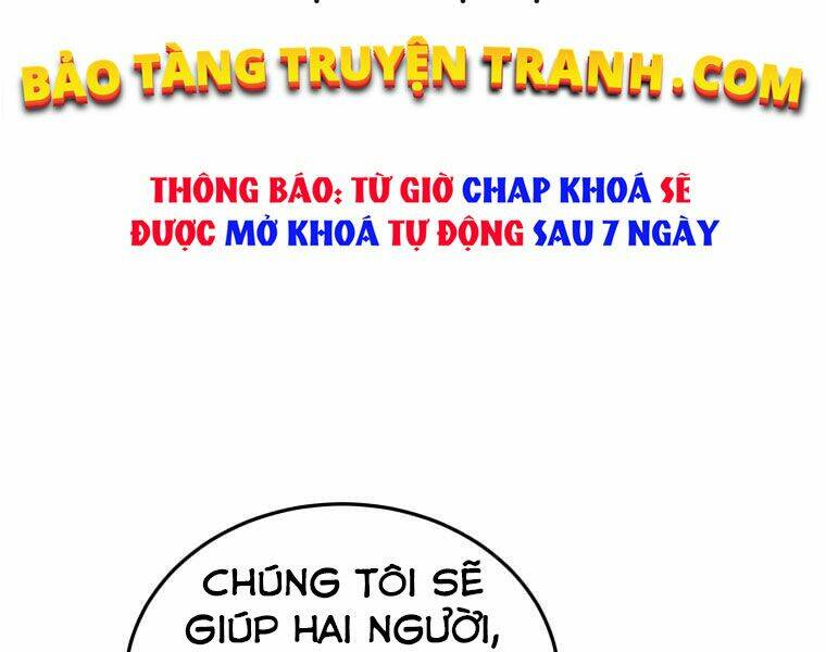Trang 126