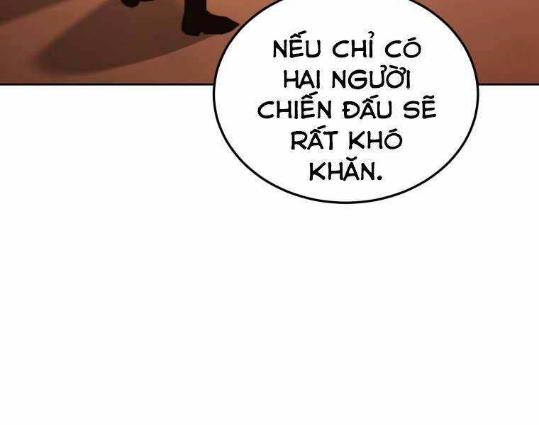 Trang 129