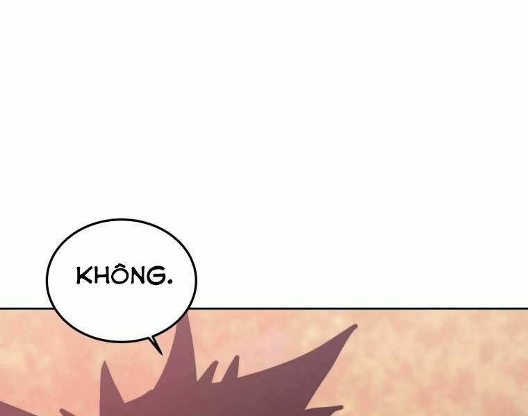 Trang 130