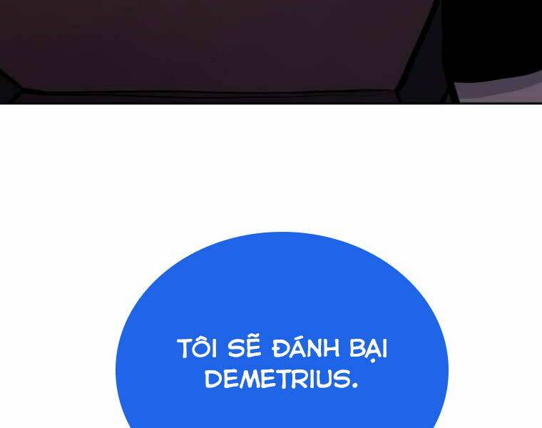 Trang 133