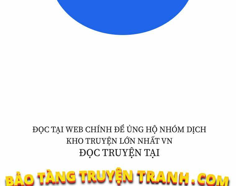Trang 134