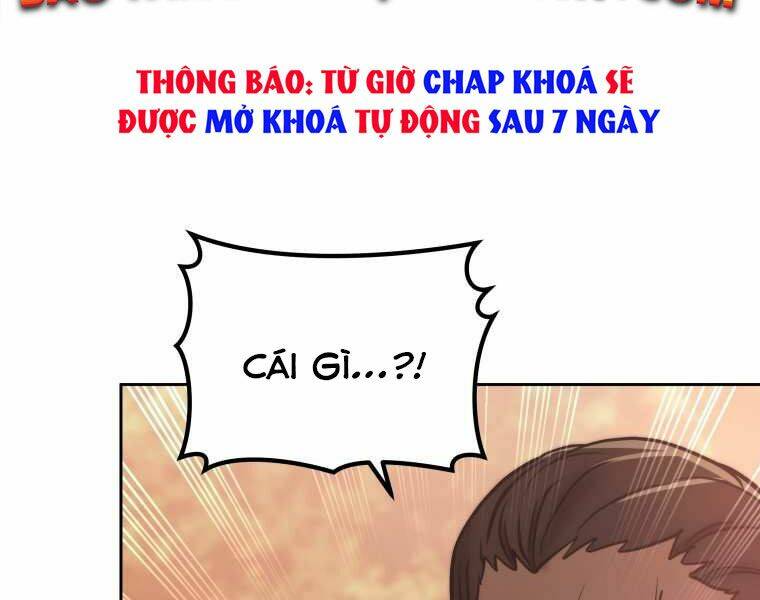 Trang 135