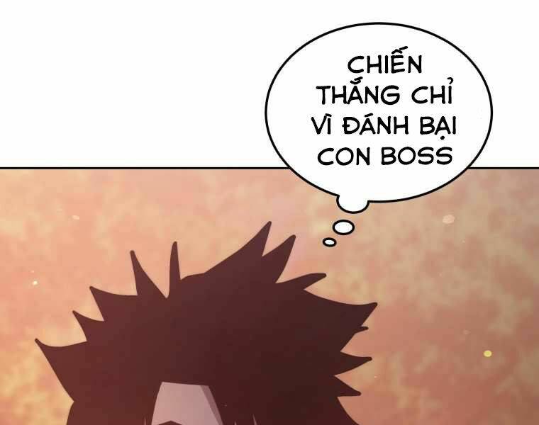 Trang 140