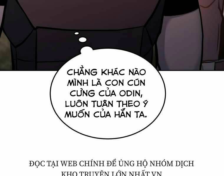 Trang 142
