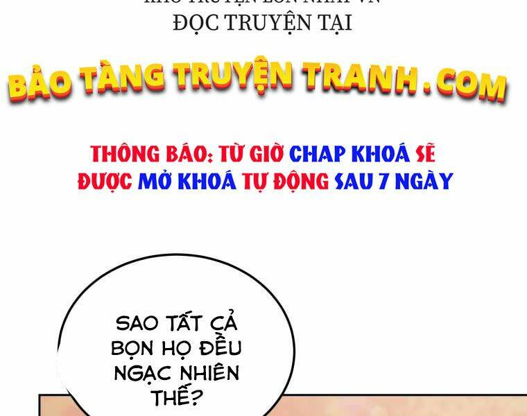 Trang 143