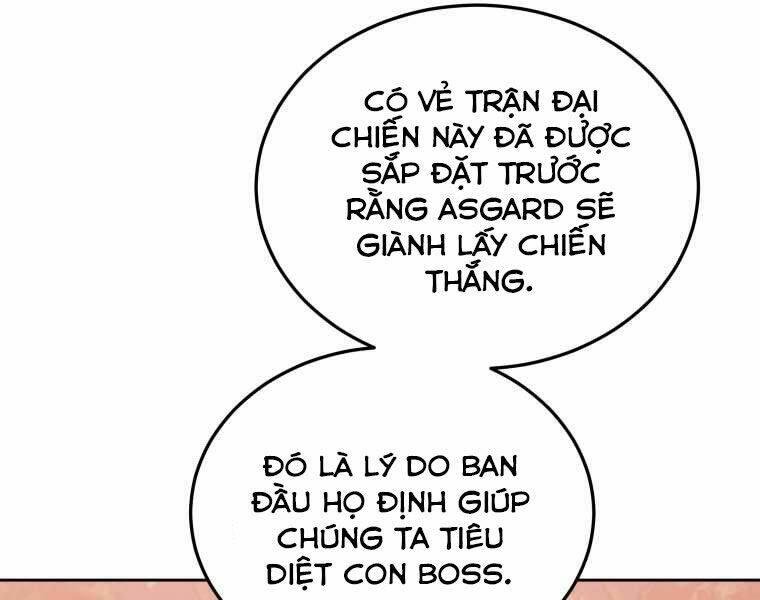 Trang 147
