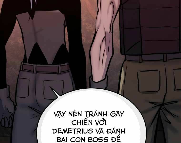 Trang 149