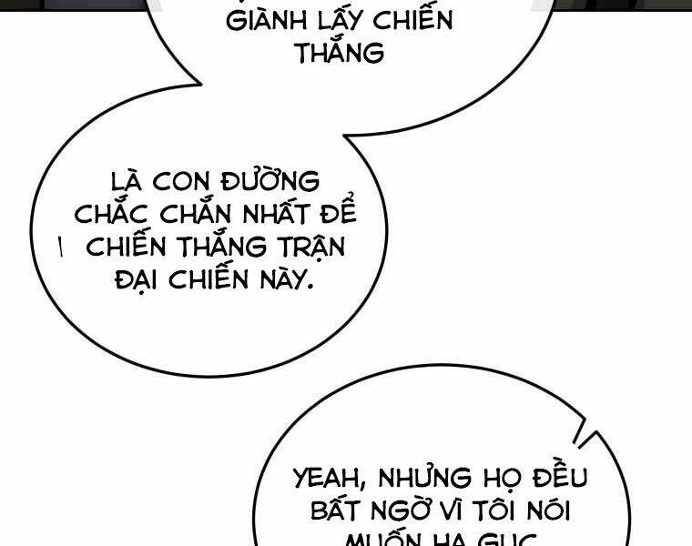 Trang 150