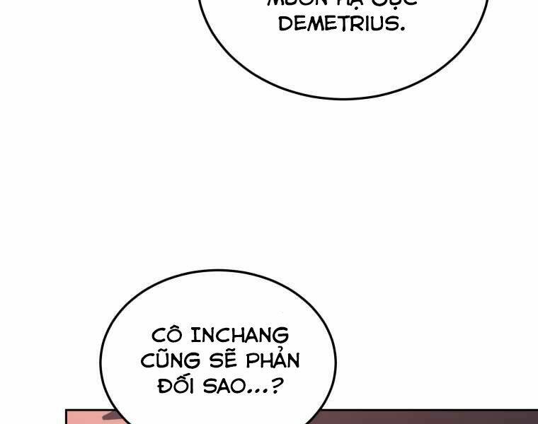 Trang 151