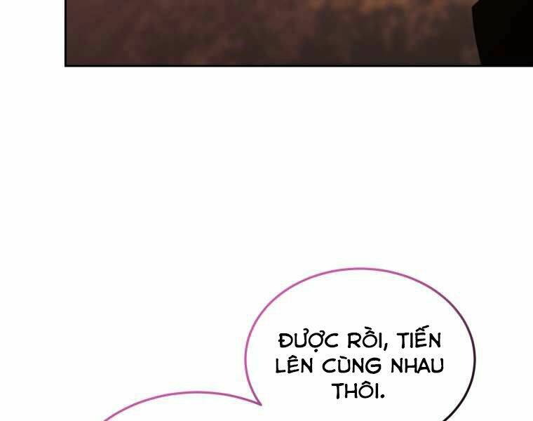Trang 153