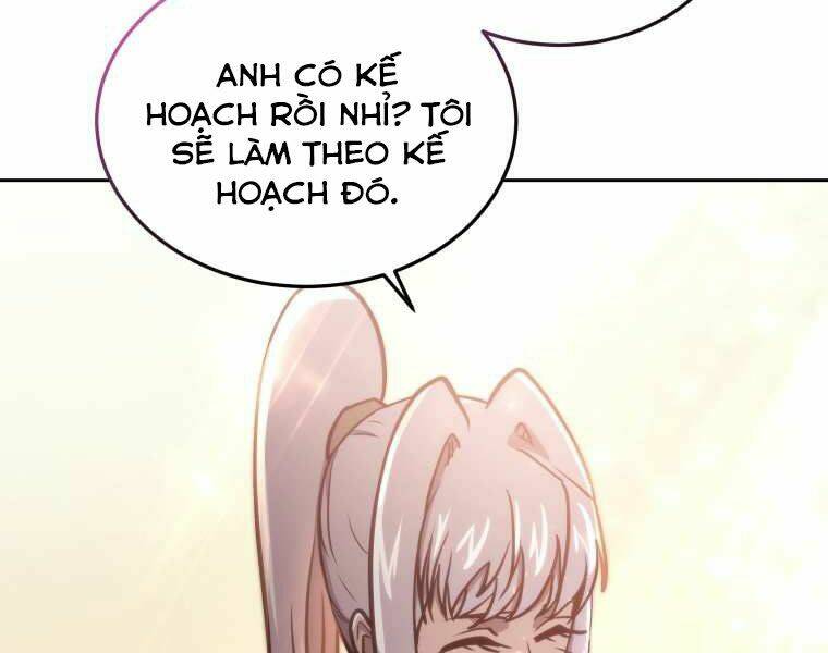 Trang 154