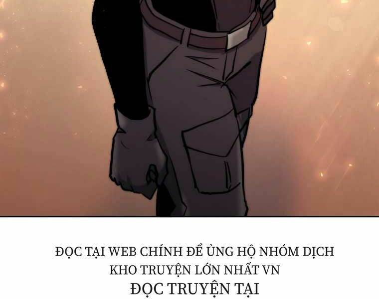 Trang 156