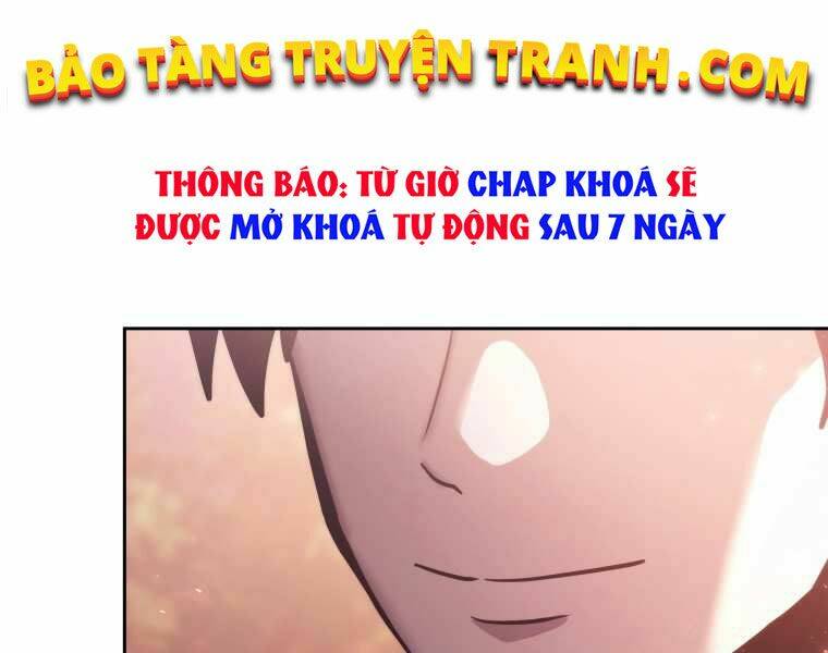 Trang 157