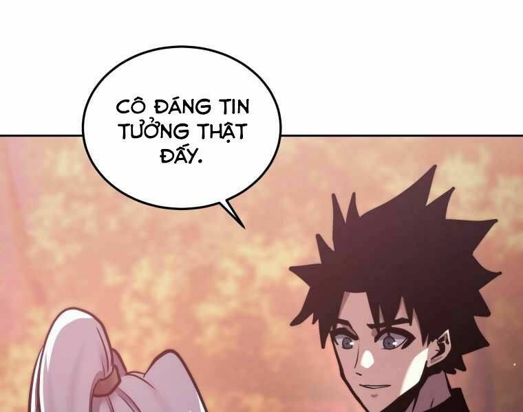 Trang 160