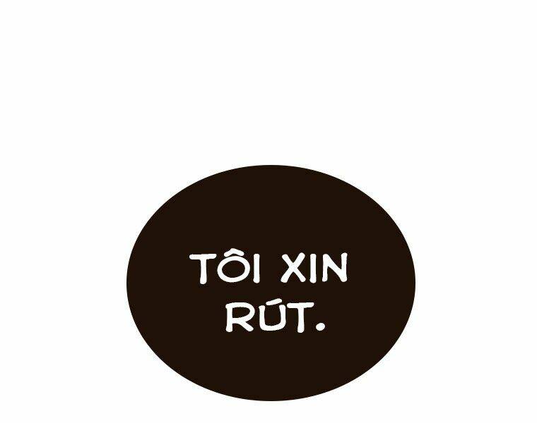 Trang 162
