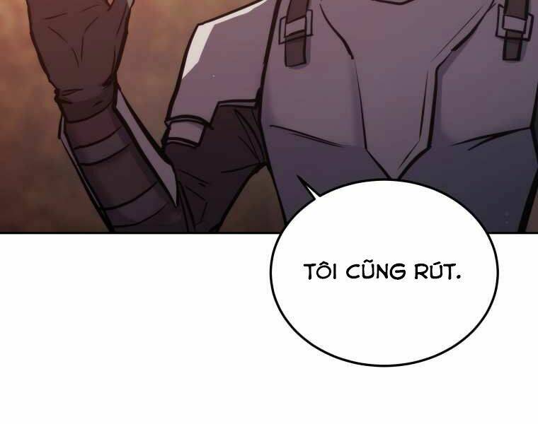 Trang 167