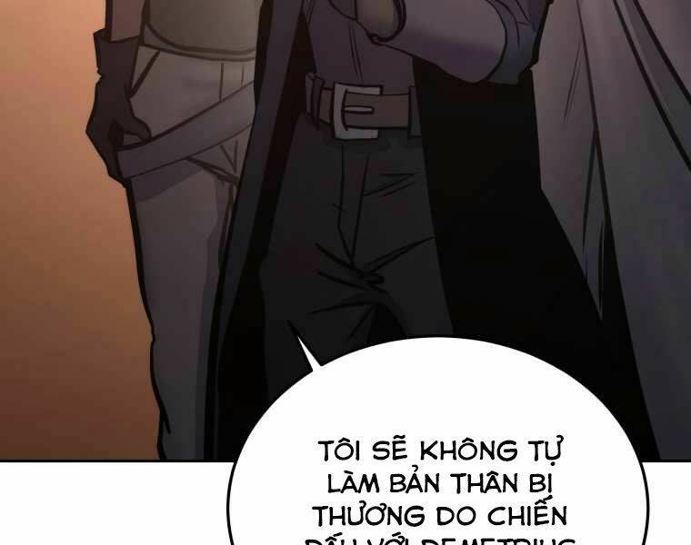 Trang 170