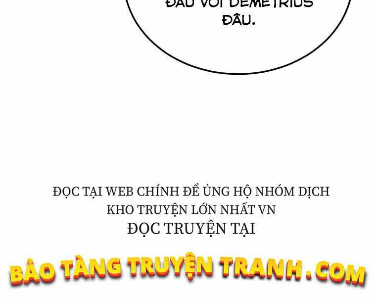 Trang 171